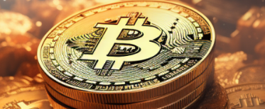 KAS币交易所分布图