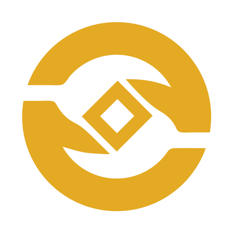 sunbit币升安全可靠数字货币平台v2.8.0