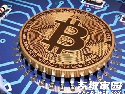 sunbitu5e01u5347appu4e0bu8f7d