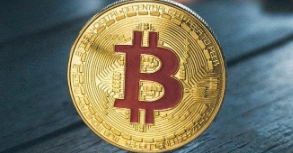 TRC20与ERC20核心机制对比图