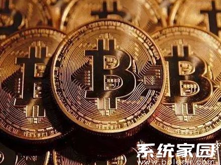 多语言支持界面