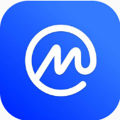 CMC交易所专业安全货币交易平台v6.0.18