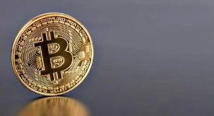 Topay钱包异常代码处理示意图