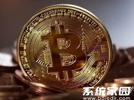 资产安全管理