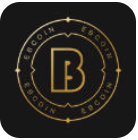易币付钱包安全便捷的数字资产管理v6.4.6