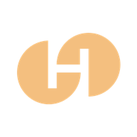 热币交易所App数字资产交易平台v2.8.0