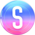 SATS币移动端安全投资平台v1.0.0