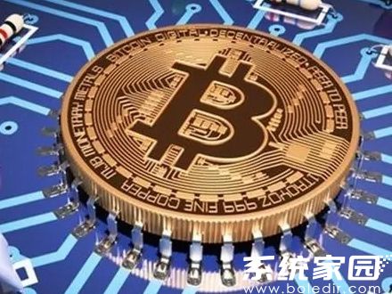 移动端操作演示