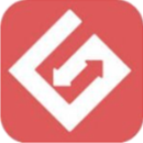 芝麻交易所虚拟货币交易平台操作