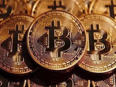 纽约商品交易所数字资产交易平台v1.0