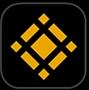 币安交易所App全球数字资产交易平台