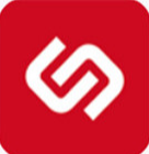 香港交易所App安全便捷交易平台