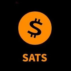 SATS数字资产安全管理平台