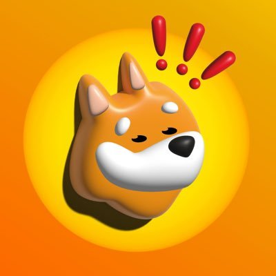 Bonk币数字资产安全交易平台v3.1.4