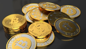 Avive关联欧意账户操作流程图