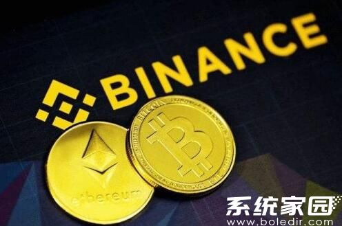 Avive币挖矿与资产管理指南