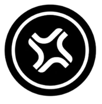 JTO代币投资理财与行情分析工具v2.8.0