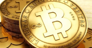 imToken交易签名验证流程图解