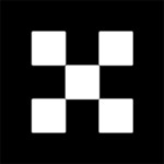 欧交易所高效安全交易平台全新升级