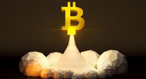 币赢交易所安全防护体系
