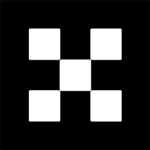 欧意交易所安卓版数字货币交易平台v6.1.60