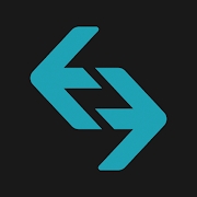 Bitget数字资产交易与安全管理v3.3.0