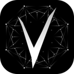 Avive交易所高效安全数字货币平台下载v5.9.7