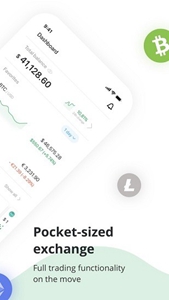 gopayu652fu4ed8u94b1u5305u82f9u679cu7248