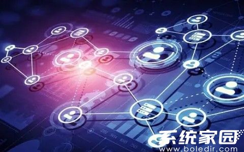 数字资产存储工具功能对比