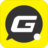 GoPay钱包苹果版安全支付服务v1.0