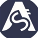 数字钱包功能与特色