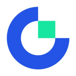 Gate.io海外版数字资产交易平台v6.48.0