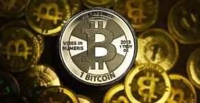 mpay与支付宝转账功能对比示意图