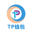 TP钱包安卓版数字资产管理工具
