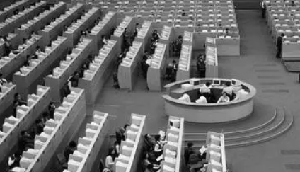 OKEx账号注销步骤示意图