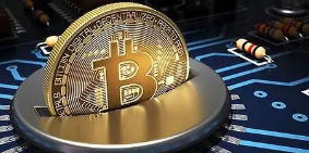 OKEx交易所登录界面与安全验证流程