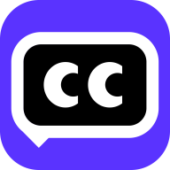 chitchopAI助手全能应用v1.1.1
