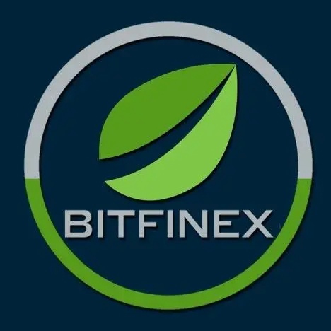 Bitfinex数字资产交易平台深度v6.1.11