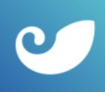imToken安卓版数字资产管理工具v1.0