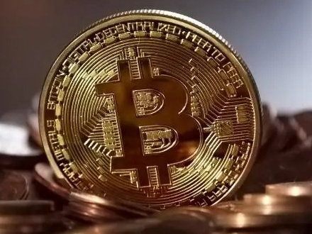 资产配置可视化