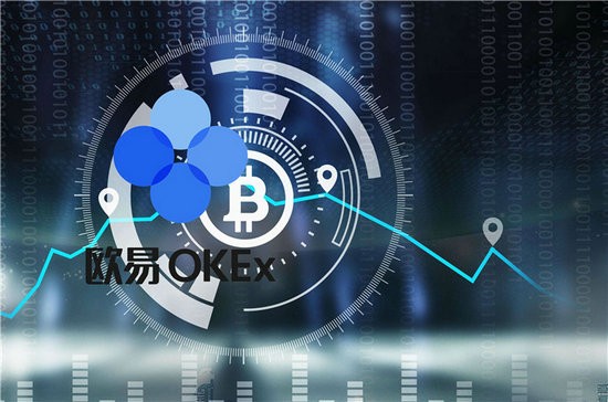 OKEx数字资产服务平台核心功能解析
