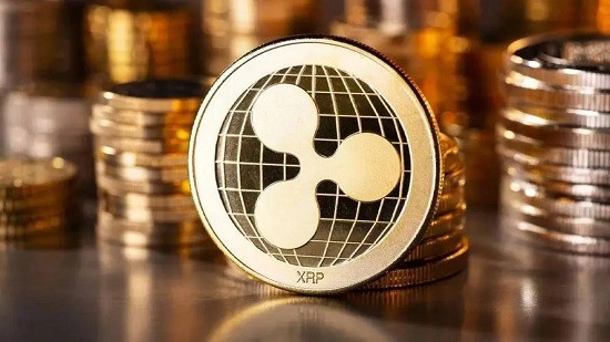瑞波币2025价格走势分析