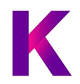 kdpay钱包数字资产交易平台v1.2
