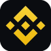 币安App下载安全便捷交易平台v1.0