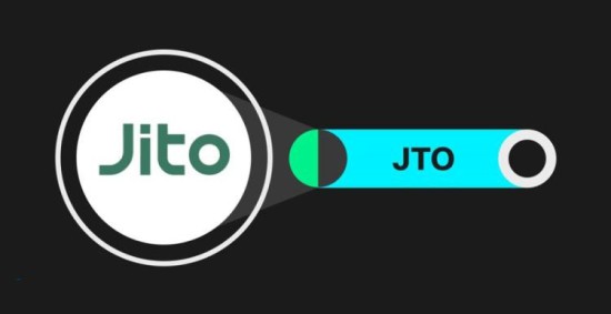 JTO币未来价值与前景分析