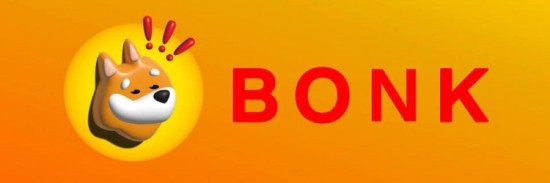 BONK币价格走势分析与市场观察