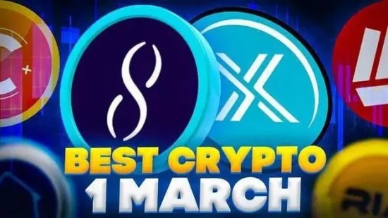 AGIX币技术架构与价值分析