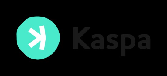 KAS币价格走势分析与未来预测