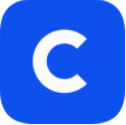 C币钱包一站式数字资产管理方案v9.55.4