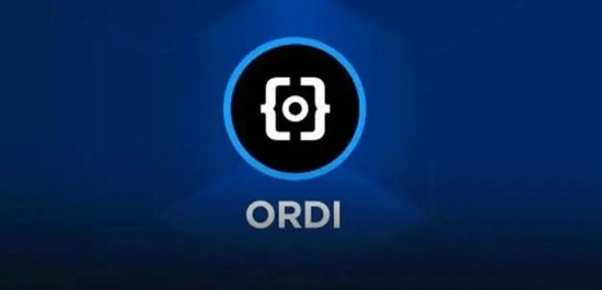 ORDI币价格波动与市场动态